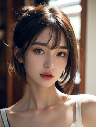 标题：健康与政治：如何在纷繁复杂的世界中保持身心健康